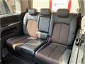 2011 Nissan Elgrand