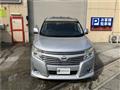 2011 Nissan Elgrand