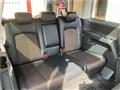 2011 Nissan Elgrand