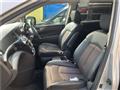 2011 Nissan Elgrand