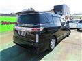 2013 Nissan Elgrand