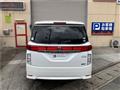 2011 Nissan Elgrand