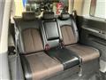 2011 Nissan Elgrand