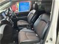 2011 Nissan Elgrand