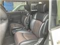 2011 Nissan Elgrand
