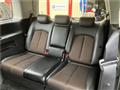 2011 Nissan Elgrand