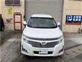 2011 Nissan Elgrand