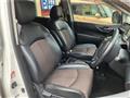 2011 Nissan Elgrand