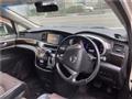 2011 Nissan Elgrand