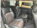 2011 Nissan Elgrand