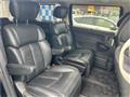 2012 Nissan Elgrand