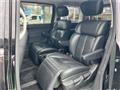 2012 Nissan Elgrand