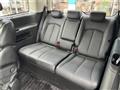 2012 Nissan Elgrand