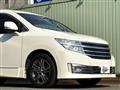 2010 Nissan Elgrand