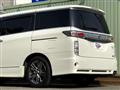 2010 Nissan Elgrand