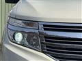 2010 Nissan Elgrand