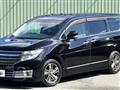 2010 Nissan Elgrand