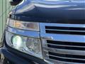 2010 Nissan Elgrand