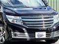 2010 Nissan Elgrand