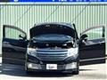 2010 Nissan Elgrand
