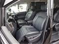 2013 Nissan Elgrand