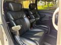 2011 Nissan Elgrand