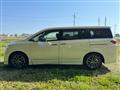 2011 Nissan Elgrand