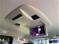 2011 Nissan Elgrand