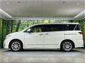 2013 Nissan Elgrand