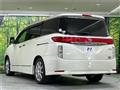 2013 Nissan Elgrand