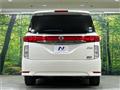 2013 Nissan Elgrand