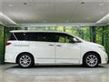 2013 Nissan Elgrand