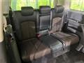 2013 Nissan Elgrand