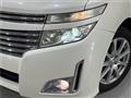 2013 Nissan Elgrand