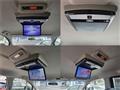 2013 Nissan Elgrand