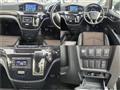 2013 Nissan Elgrand