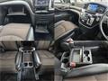 2013 Nissan Elgrand