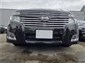 2013 Nissan Elgrand