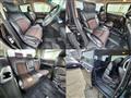 2011 Nissan Elgrand