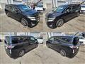 2011 Nissan Elgrand