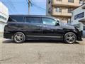 2011 Nissan Elgrand