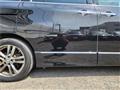 2011 Nissan Elgrand
