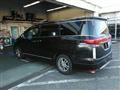 2011 Nissan Elgrand