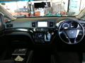 2011 Nissan Elgrand