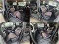 2011 Nissan Elgrand
