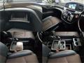 2011 Nissan Elgrand
