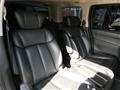2010 Nissan Elgrand