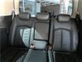 2010 Nissan Elgrand