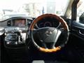 2010 Nissan Elgrand