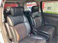 2011 Nissan Elgrand